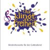 Philippus und der K?mmerer