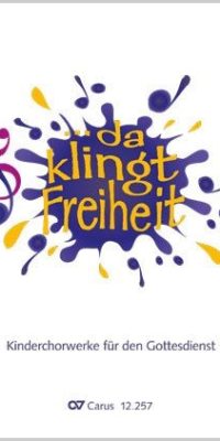 Philippus und der K?mmerer