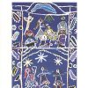Singspiel zur Weihnachtsgeschichte