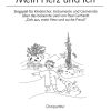 Mein Herz und ich