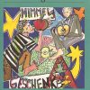 Himmelsgeschenke