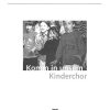 Komm in unsern Kinderchor