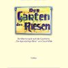 Der Garten des Riesen