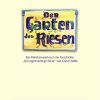 Der Garten des Riesen