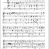Dedekind: Ist Gott fuer uns (Partituur)