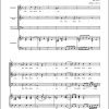 Miserocca: Im Namen Jesu sollen sich beugen (SAM, Basso Continuo) (Partituur)