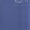 Altnickol: Befiehl du deine Wege