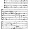 Händel: Sing and rejoice, and praise the Lord