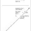 Praetorius: Psalm 116 "Das ist mir lieb"