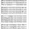 Homilius: Brich dem Hungrigen dein Brot