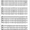 Homilius: Dies ist der Tag (SATB)
