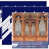 Aphorismen, Intonationen und Choralvorspiele EG 1/EG 2