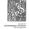 Thies: Gemeindesingen mit 60 Kanons