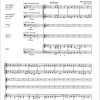 Schütz: Anima mea + Adiur vos, fili SWV 263 +264
