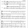 Schütz: Schaffe in mir, Gott, ein reines Herz (ST, Orgel)