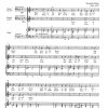 Schütz: Eins bitte ich vom Herren (TT, Orgel)