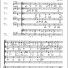 Schütz: So fahr ich hin zu Jesus Christ