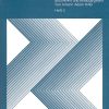 Hiller: Motetten und Chorarien II