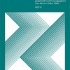 Motetten und Chorarien, Heft 6