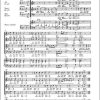 Schütz: Uppsala-Magnificat