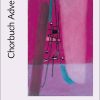 Chorbuch Advent