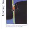 Chorbuch Trauer
