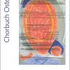 Chorbuch Ostern