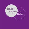 Erf?llt von deinem Ruhm