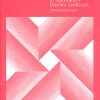 Charpentier: In nativitatem Domini canticum