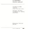 Charpentier: In nativitatem Domini canticum