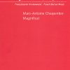 Charpentier: Magnificat