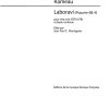 Rameau: Laboravi. Grand Motet