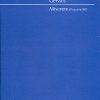 Gervais: Miserere