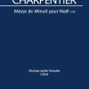 Charpentier: Messe de Minuit pour Noël