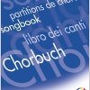 Chorbuch zum XX. Weltjugendtag, K?ln 2005