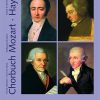 Chorbuch Mozart / Haydn VII [Kanonsammlung]