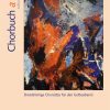 Chorbuch a tre. Editionchor