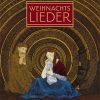 Advents- und Weihnachtslieder: Chorbuch 3stimmig