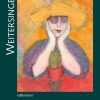 Weitersingen! Editionchor. Gro?druck