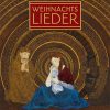 Advents- Und Weihnachtslieder(Chorbuch fuer Gleiche Stimmen)