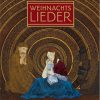 Advents- und Weihnachtslieder, gleiche Stimmen