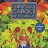 Christmas Carols of the World