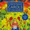 Christmas Carols of the World(DIN A4)