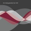 Motettenbuch Gotteslob. Chorpartitur [editionchor]