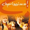 Chorissimo. Editionchor ab 20 Ex.