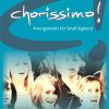Chorissimo
