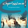 Chorissimo