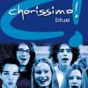 Chorissimo! Blue. Hauptband/Chorleiterband