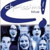 Chorissimo! Blue. Instrumentalbegleitung