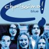 Chorissimo! Blue. Klavierband